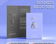 How to Improve the Readability of a Business Brochure?