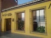 Museo de Artes y Costumbres Populares (Málaga)