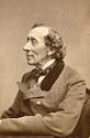 Hans Christian Andersen - Wikipedia, the free encyclopedia