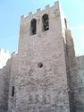 Abbey of Saint Victor, Marseille
