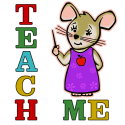 TeachMe: Kindergarten By 24x7digital LLC