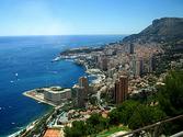 Monte Carlo - Wikipedia, the free encyclopedia