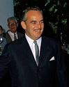 Rainier III, Prince of Monaco - Wikipedia, the free encyclopedia