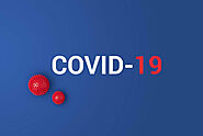 The Psychological Toll of COVID-19 in Haitian Education