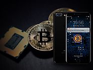 Why Is Bitcoin Wallet App Security Necessary?