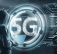 5G Cybersecurity: Are We Prepared?