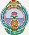 AP EDCET 2014 Counselling Dates