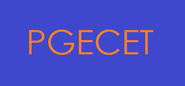 PGECET Seat Allotment 2014