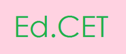 EDCET Seat Allotment 2014
