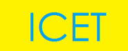 ICET Seat Allotment 2014