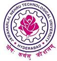 Eamcet Seat Allotment 2014