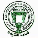 Telangana Eamcet counselling