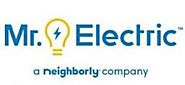 Looking For Licensed and Certified Electrician in Atlanta?