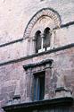 Palazzo Chiaramonte - Wikipedia, the free encyclopedia