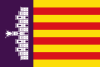 Palma, Majorca - Wikipedia, the free encyclopedia