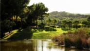 Son Muntaner Golf - Arabella Golf & Spa Resort Mallorca