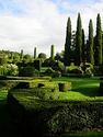 Remarkable Gardens of France - Wikipedia, the free encyclopedia