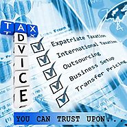 Choice Best Financial Tax Advisory & Equity Broking Services