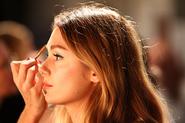 65 Beauty Tips & Tricks Every Woman Needs to Know