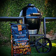 Kamado Grills: Maintenance and Best Practices