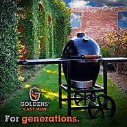 Benefits of Grilling & Learn How To Clean BBQ Grills?
