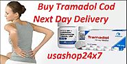 Buy Tramadol Cod Next Day Delivery :: Order Tramadol Online Overnight