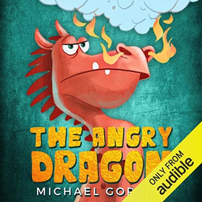 Best Religious Books for Children A Listly List