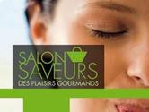 Actu - Le Salon Saveurs des Plaisirs Gourmands