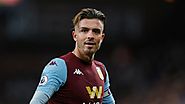 Grealish should be in next England Euro 2020 squad