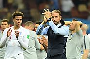 Euro 2020: England midfielder is the real concern for the moment