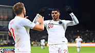 Steve Bruce challenges Danny Rose to nail down England Euro Cup squad