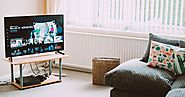 Know More About Streaming TV - A Beginners Guide