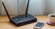 Best Wi Fi Router in 2020