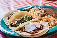 How to Find the Best Mexican Dining in Costa Mesa? - Playa’s Newsletter