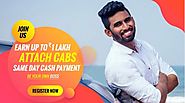 Car rentals in Bangalore - List of Services
