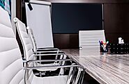 Looking For Conference Rooms And Meeting Rooms In Dubai?