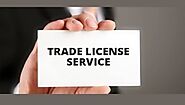 How to Renew Trade License in Dubai and Why it is Important?