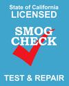 Car Care Center | Auto Repair Sacramento CA | Brake Repair Arden-Arcade CA | Ford Repair 95825 | Car Repair Sacrament...