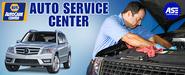 Auto Repair : Imperial Ave Auto Service Center - San Diego, CA, phone: (877) 457-4452