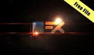 Free After Effects Template - The People's Template