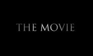 Trailer Title 2.0