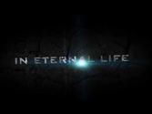 Eternal - Free Project File for After Effects (aep.)
