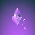 Rustie – After Light