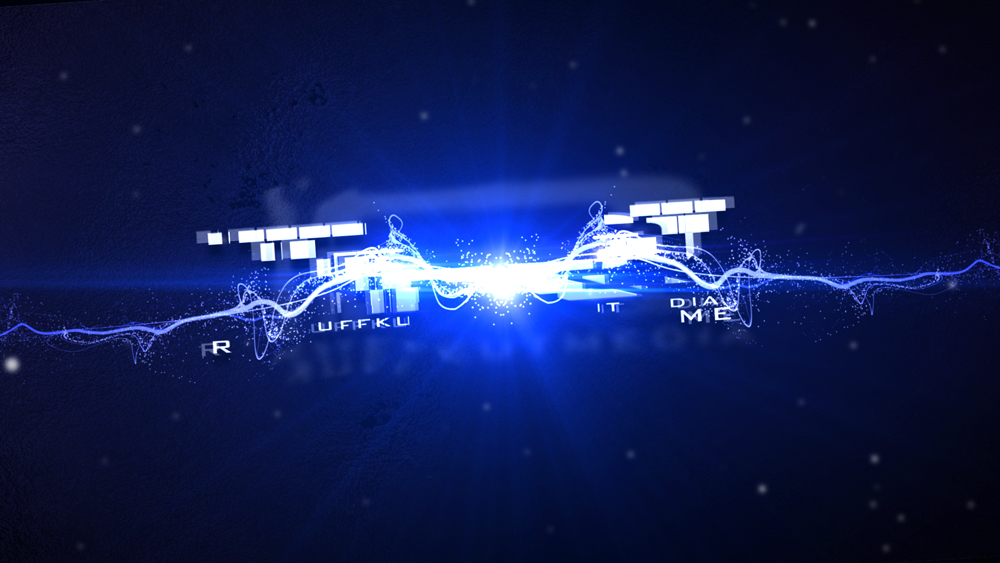 10 Free After Effects Templates A Listly List 10 Free After Effects Templates A Listly List