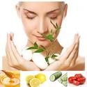 Herbalmax Inc. - skin allergy herbal formula on Brownbook.net