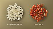 Rice Whitener Stone | Whitening Abrasive Stone | Hindustan Abrasives