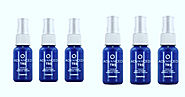 Try a safe & simple heavy metal detox with Advanced TRS Australia