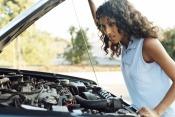 Top 10 Tips for Good Auto Repair Service