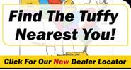 Welcome to Tuffy Auto Care Centers - Tuffy Auto Service Centers