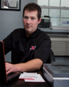 Mast Service Centers - Top Quality Auto Repair